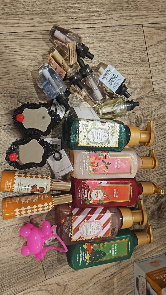 1008 karen jair + envio