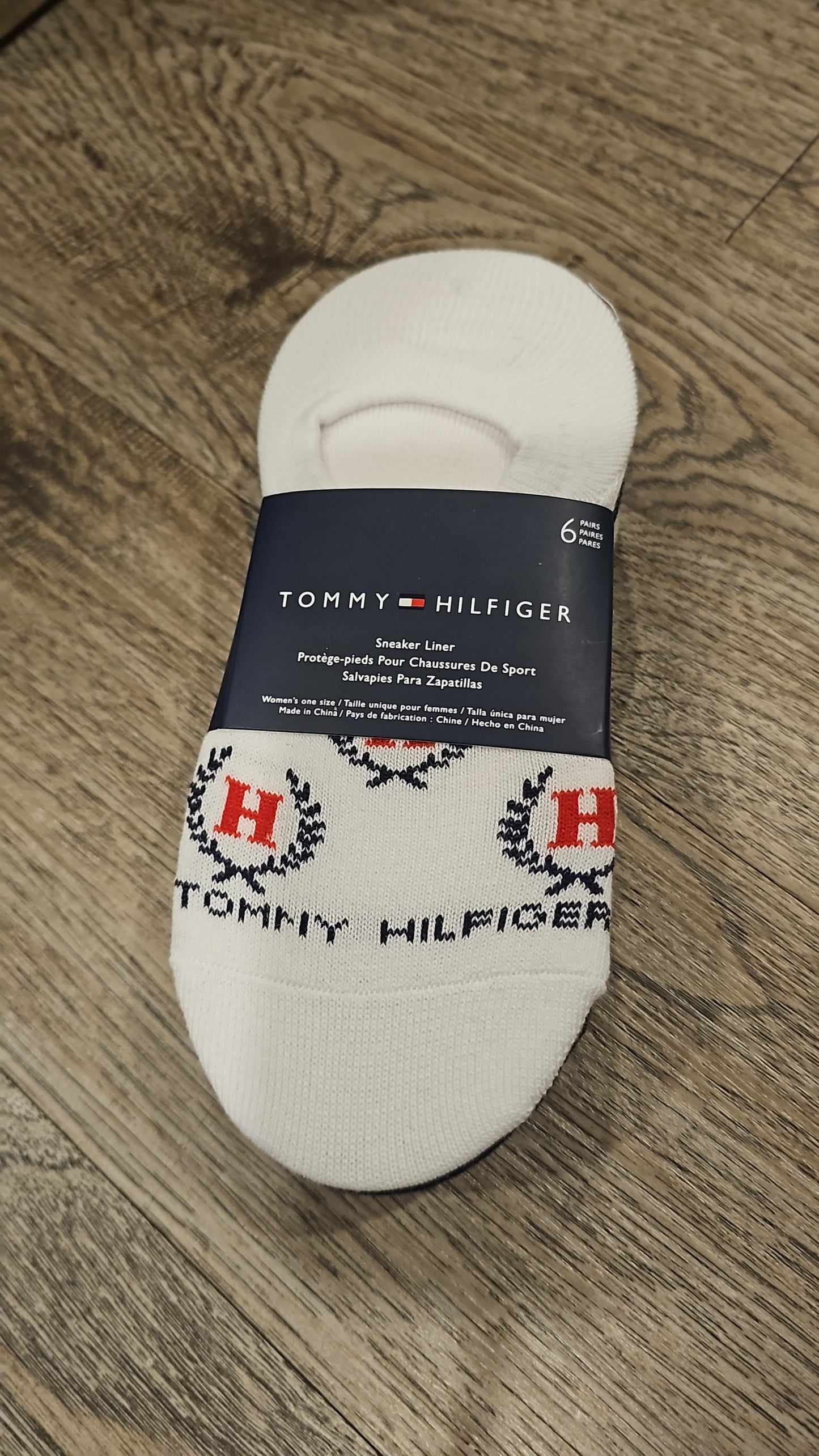 0516 Berenice Patricia