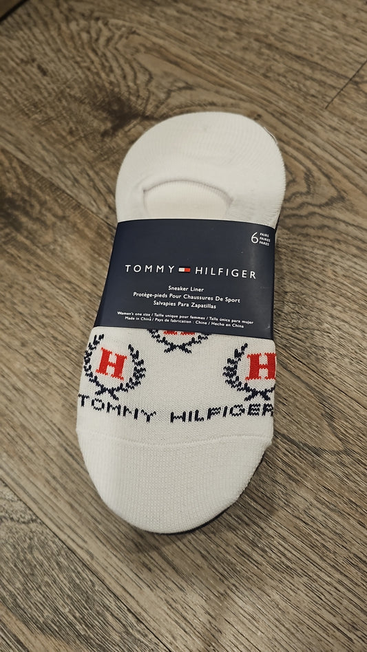 0516 Berenice Patricia