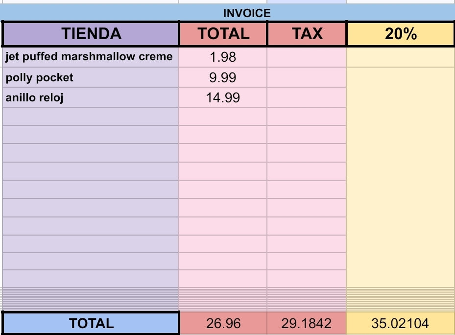 0306 Alejandra Martinez