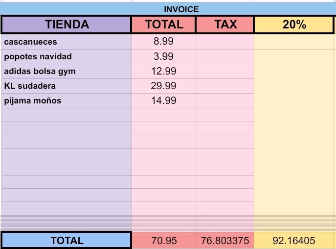 1028 Alejandra Martinez