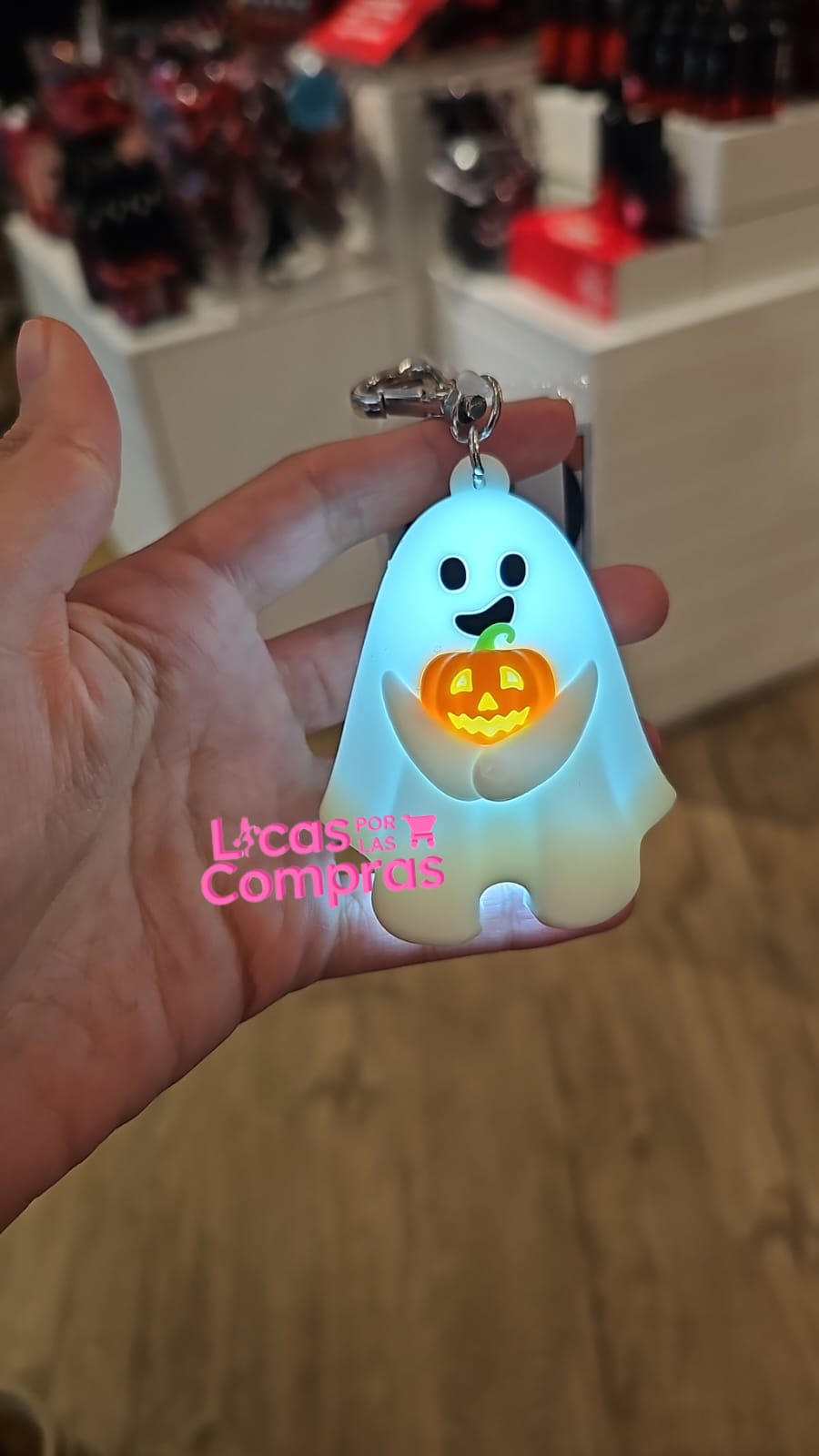 Jabonera Evil queen, holders BBW - apartado