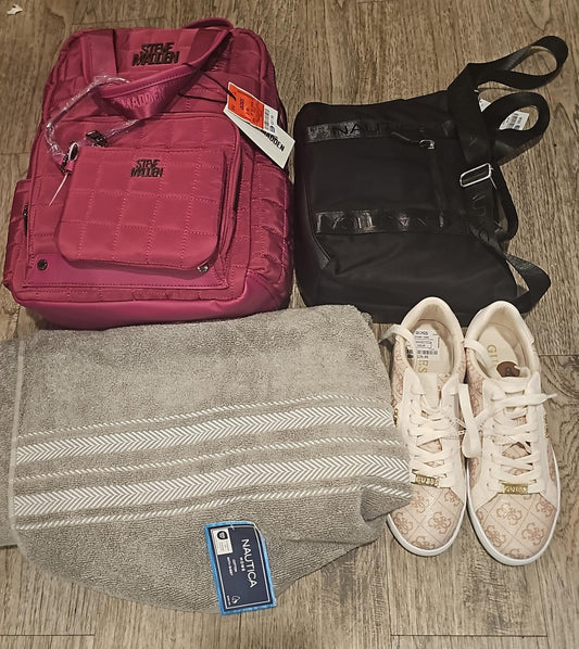 0821 Julio Liliana + envio