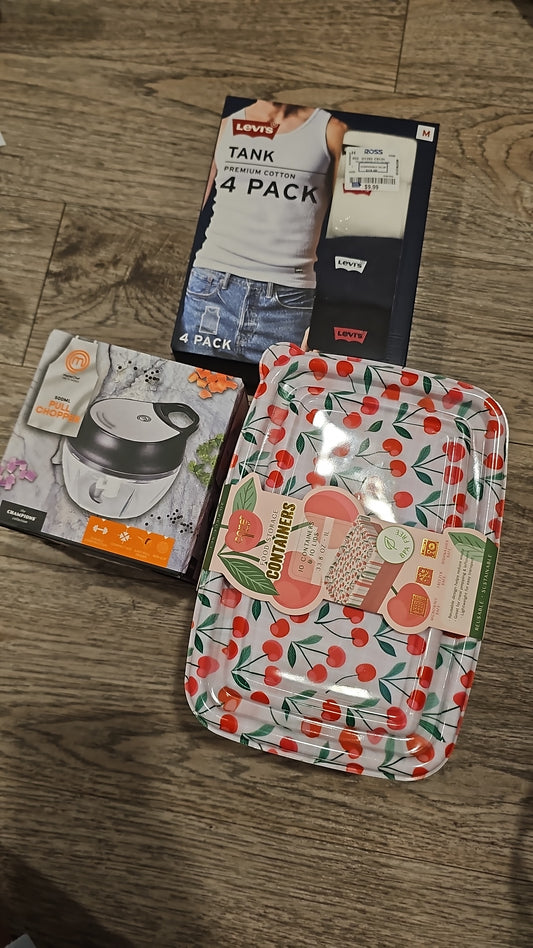 0311 Alejandra Tamayo