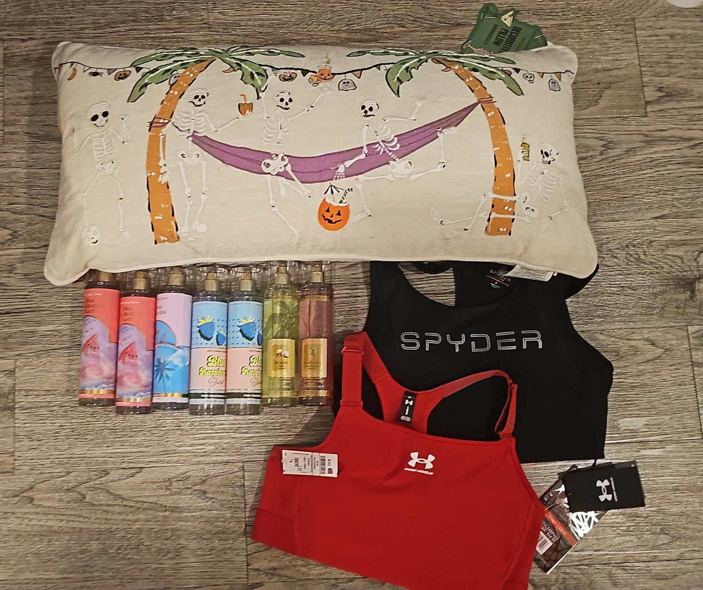 0616 Alejandra Martinez