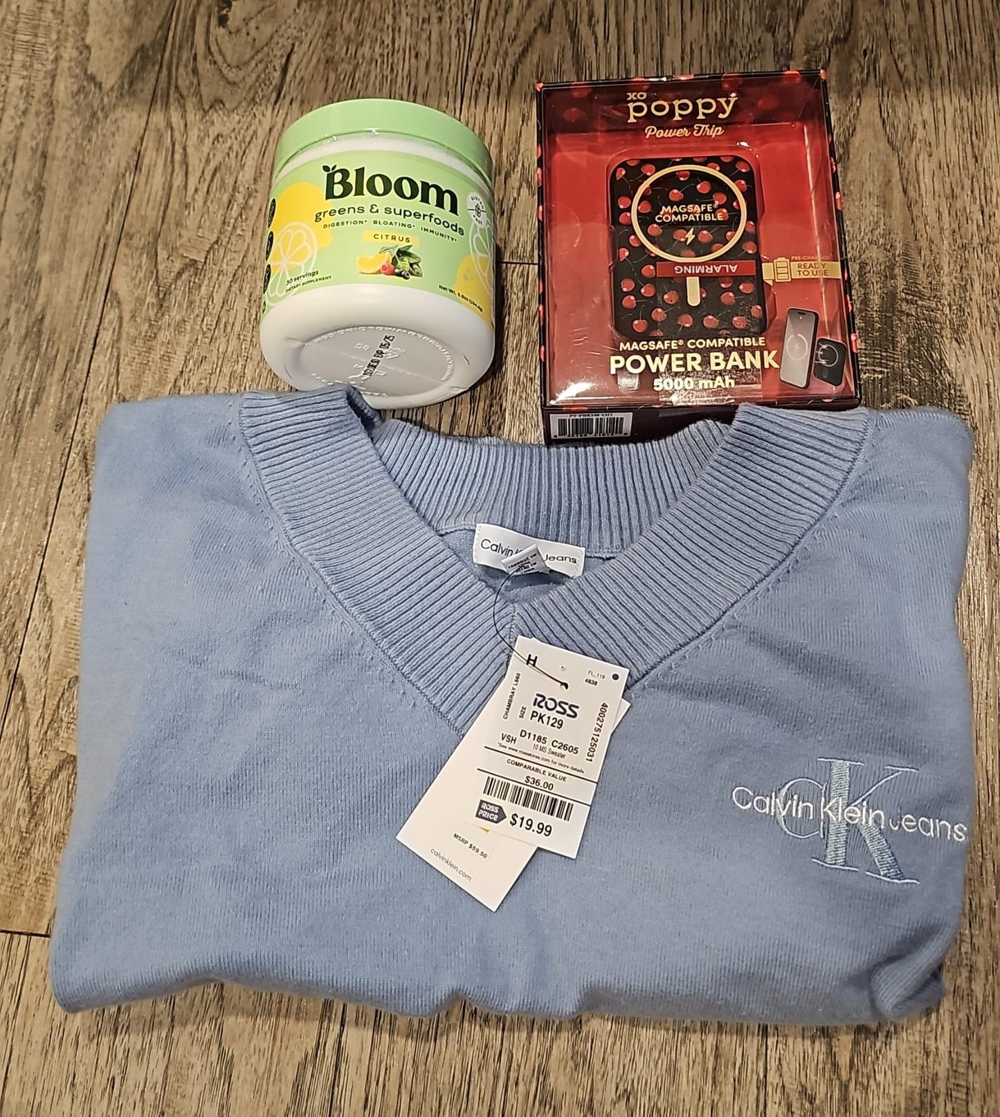 1004 1009 Andrea Y Pame