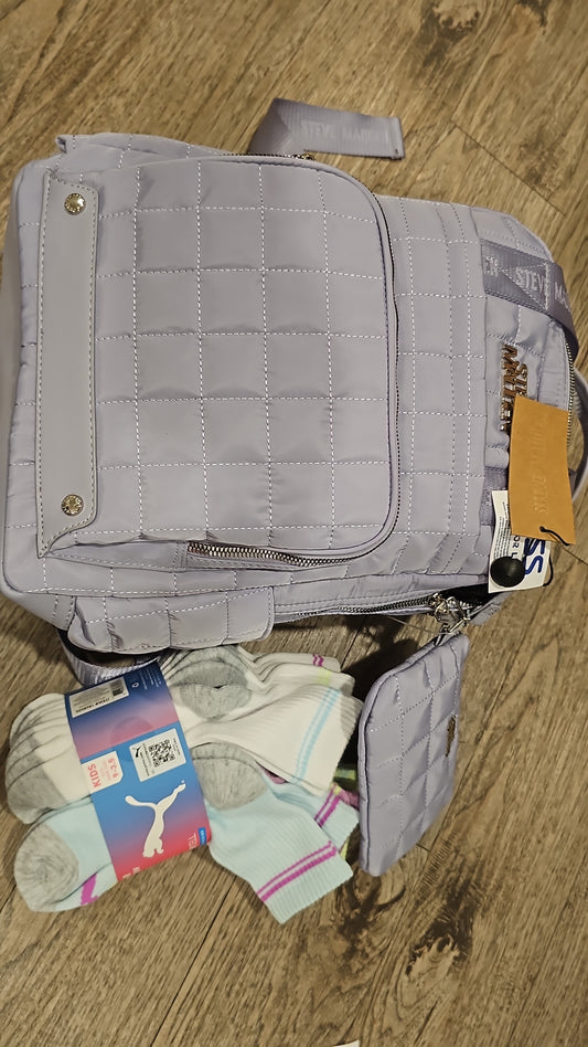 0605 Julio Liliana + envio