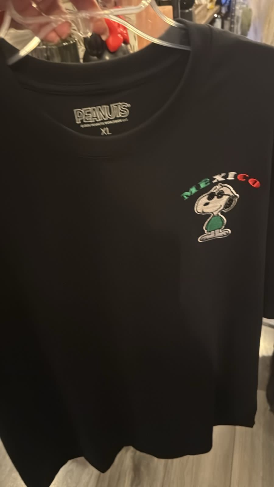 Varios