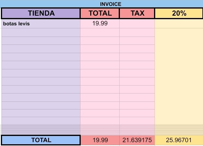 1111 Alejandra Martinez