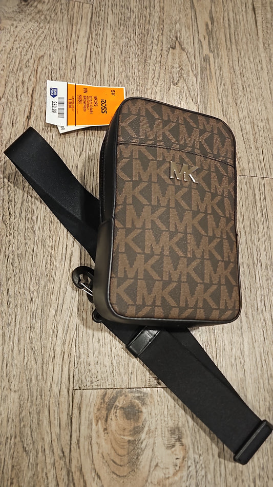 1209 Jose + envio