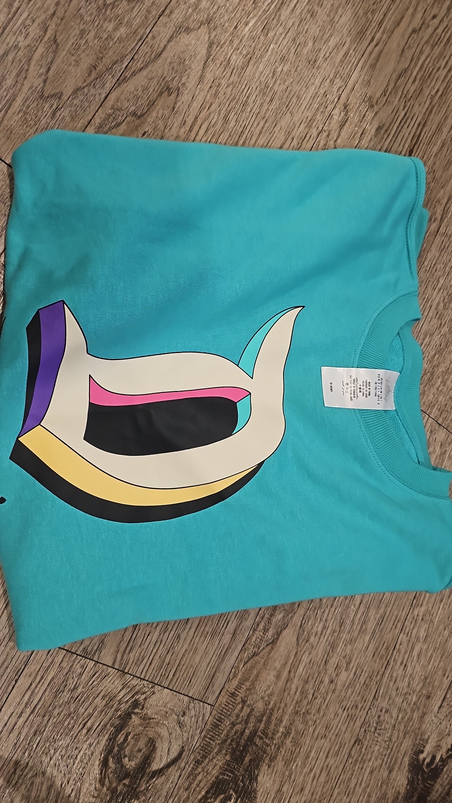 0401 Alejandra Tamayo