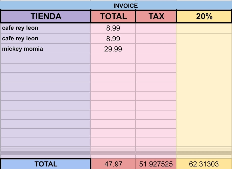 0711 Alejandra Tamayo