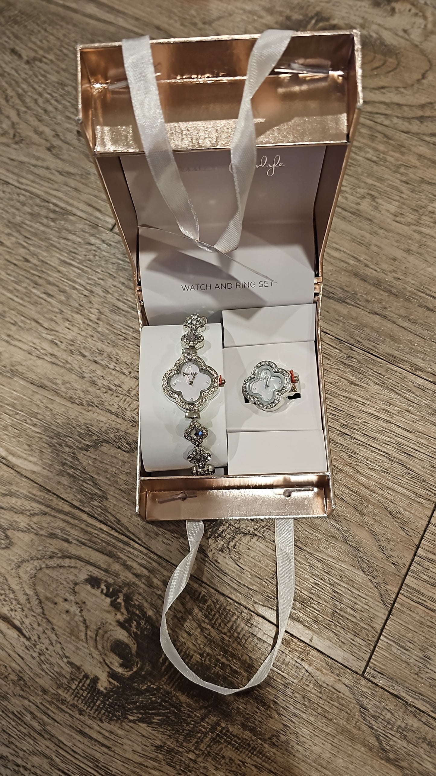 0515 Alejandra Martinez + envio