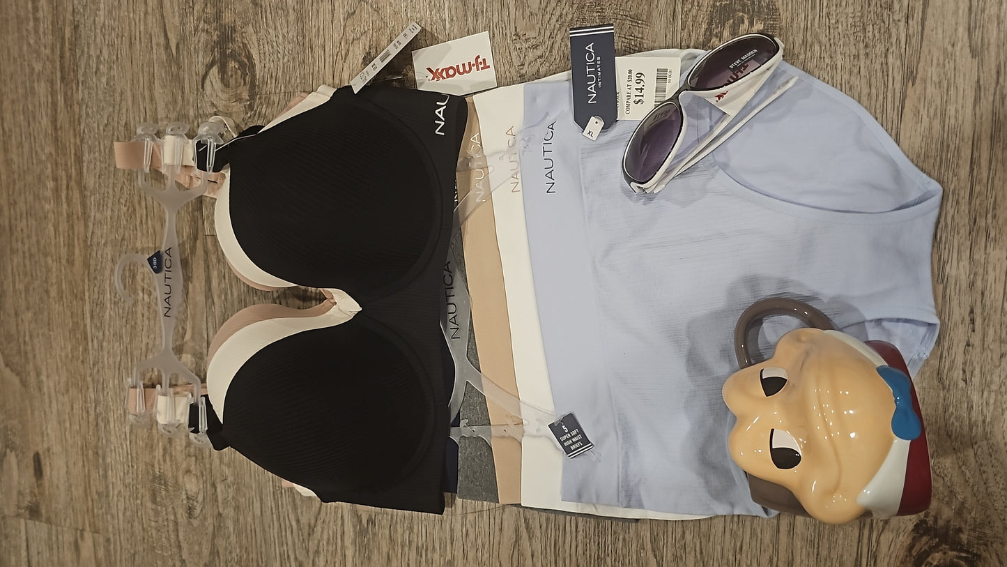 0609 Berenice Patricia