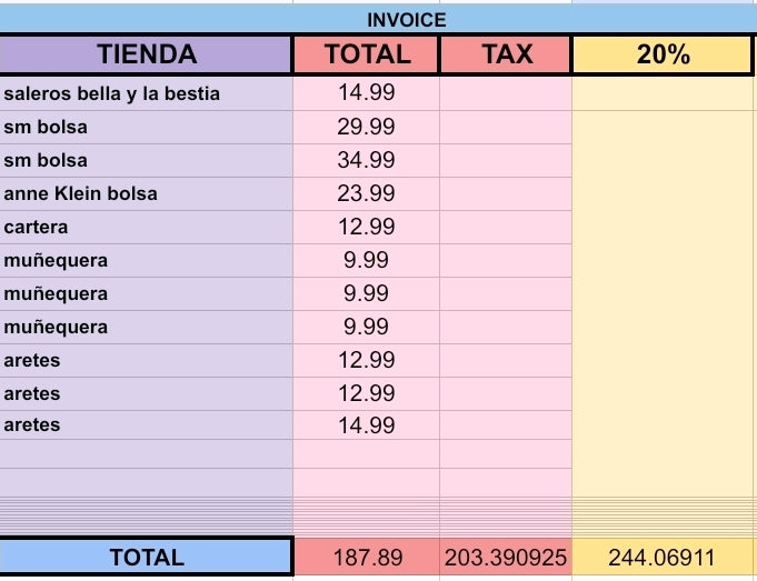 0127 Pame