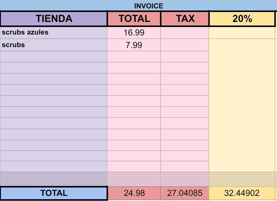 0521 Alejandra Tamayo