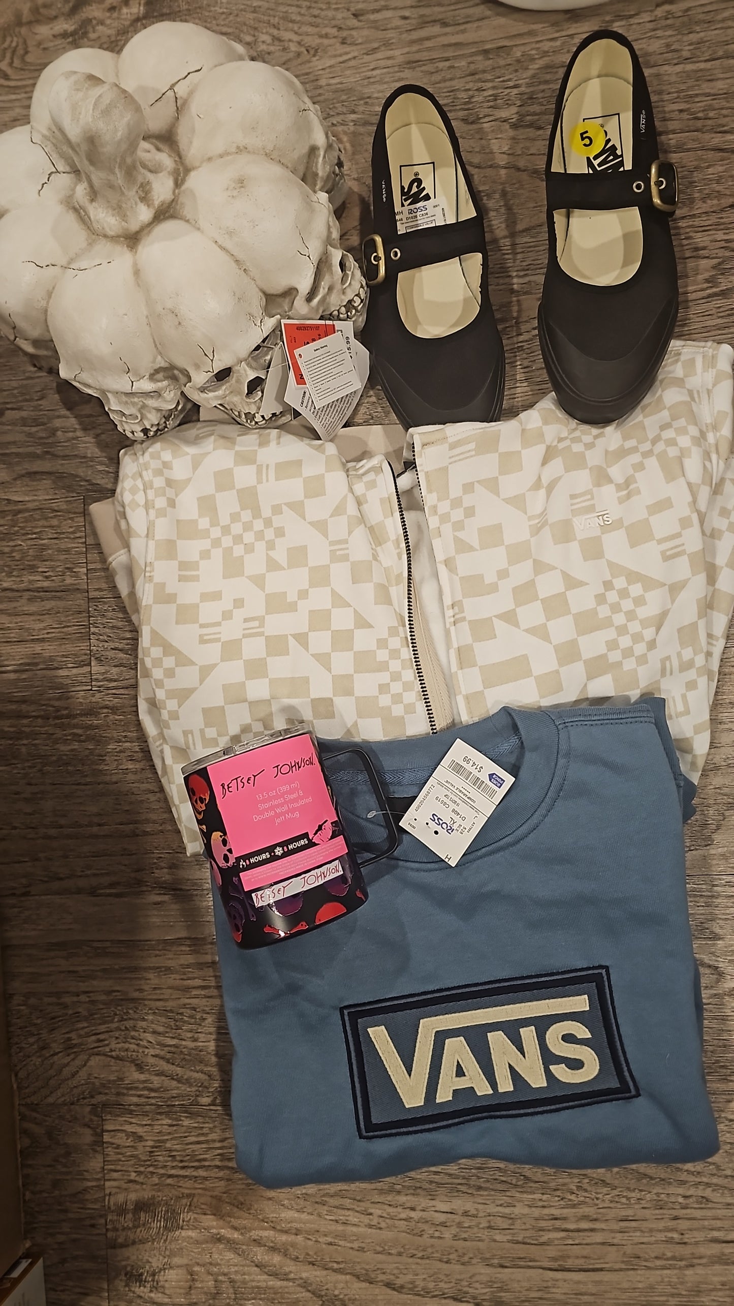 0909 Alejandra Martinez