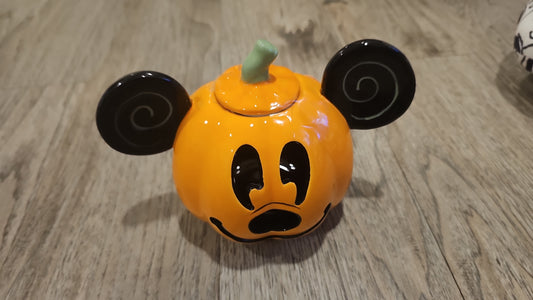 0715 berenice Patricia