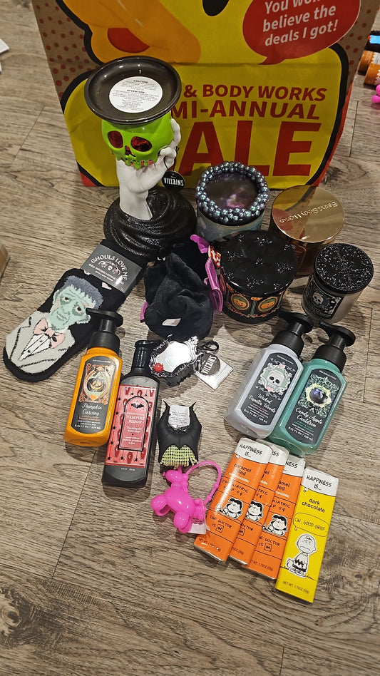 1010 Laura Morales+ envio