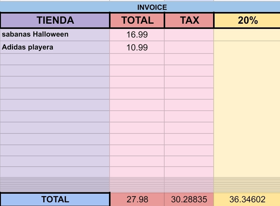 0904 Alejandra Martinez