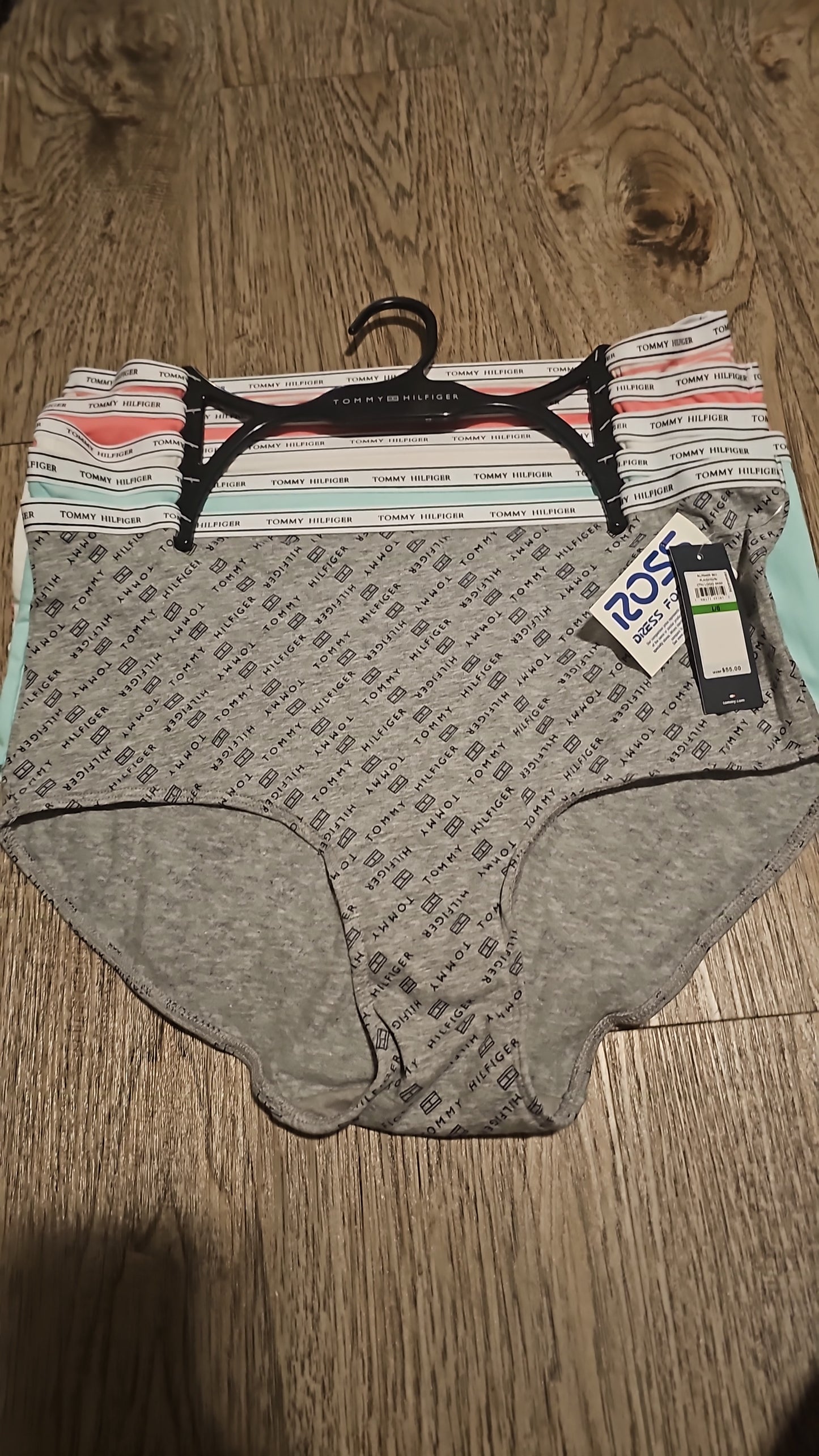 0710 Alejandra Tamayo