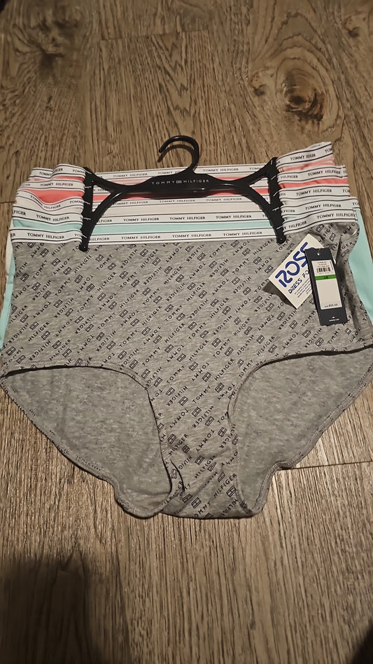 0710 Alejandra Tamayo