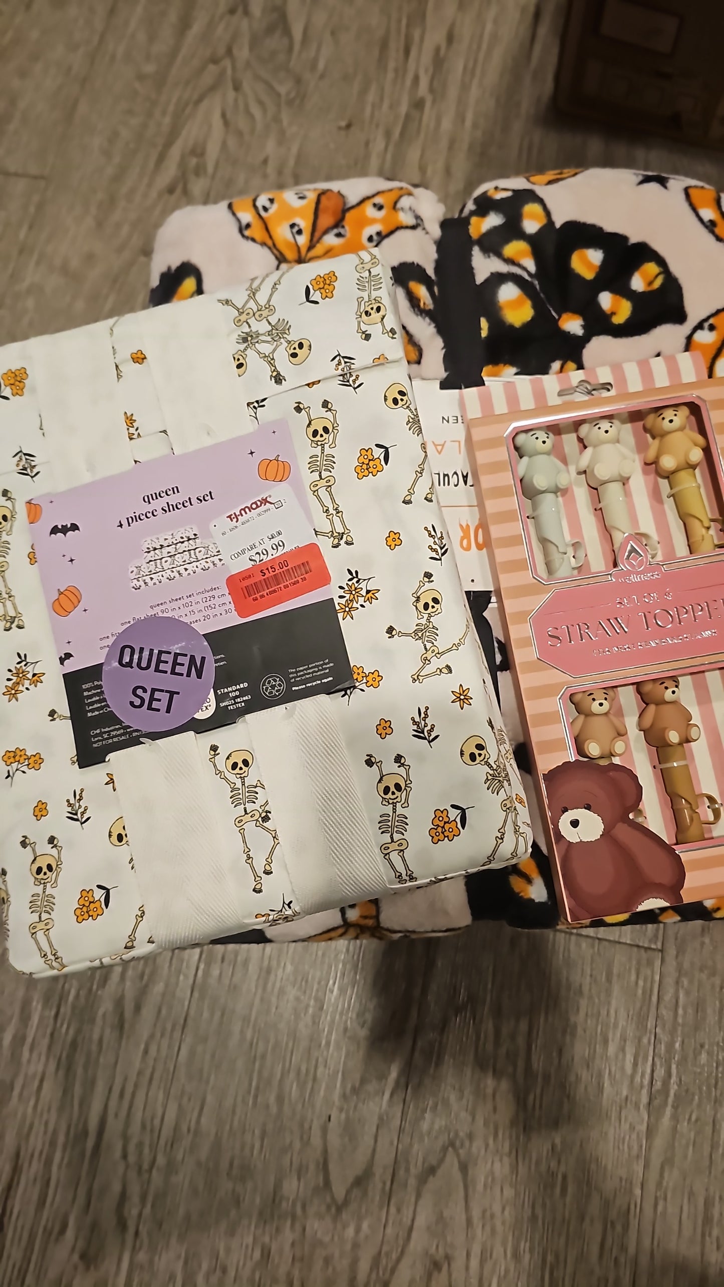 1029 Alejandra Martinez