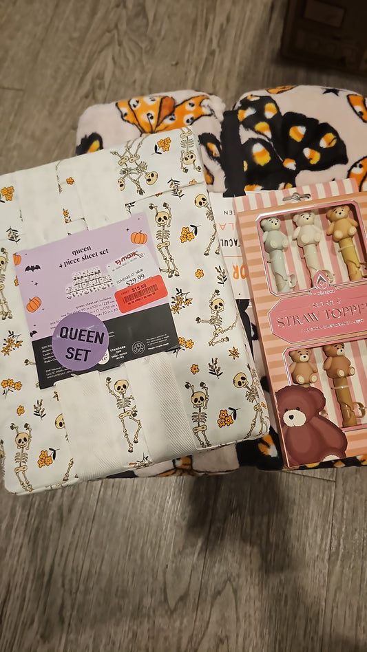 1029 Alejandra Martinez