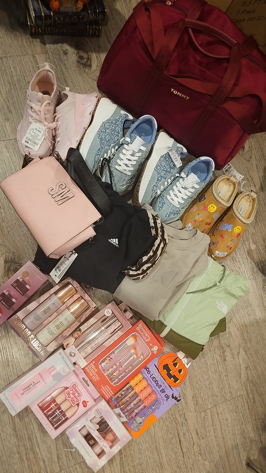 0904 Karen Jair + envio