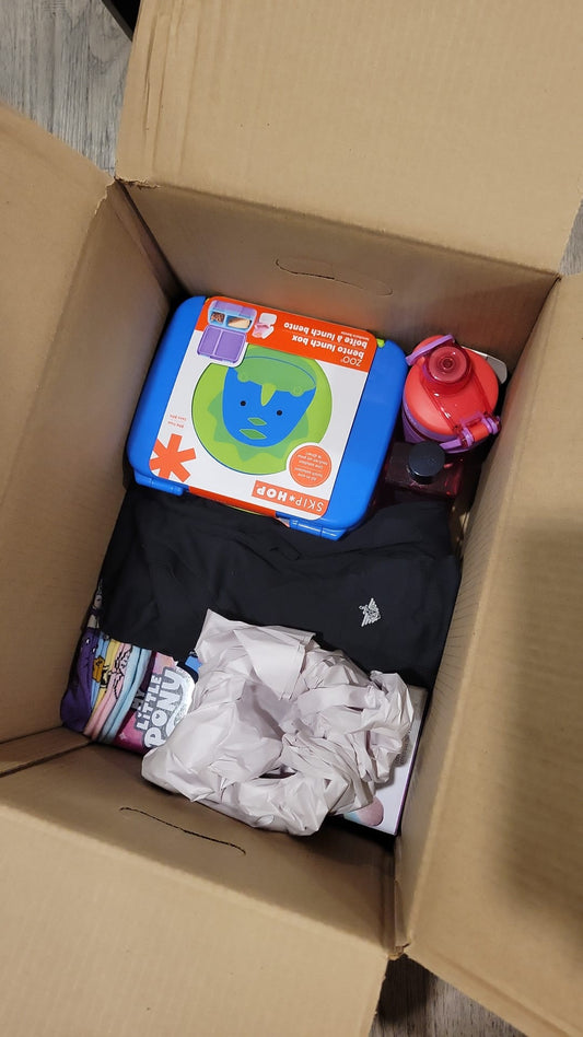 0704 berenice diaz envio