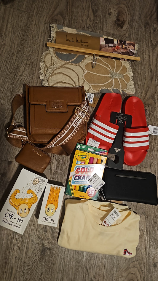 0807 Alejandra Martinez