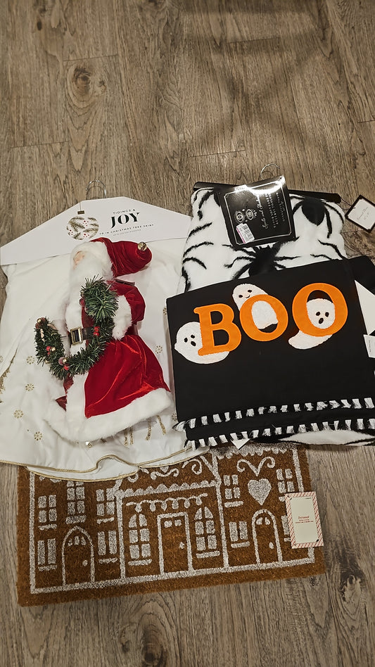 1102 Adriana + envios