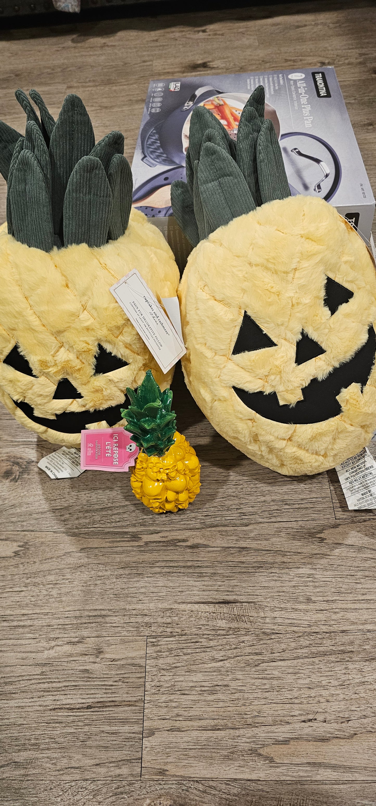 0707 Alejandra Martinez