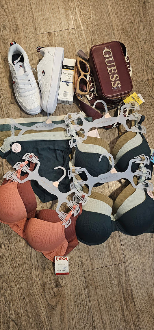 0808 Alejandra Martinez