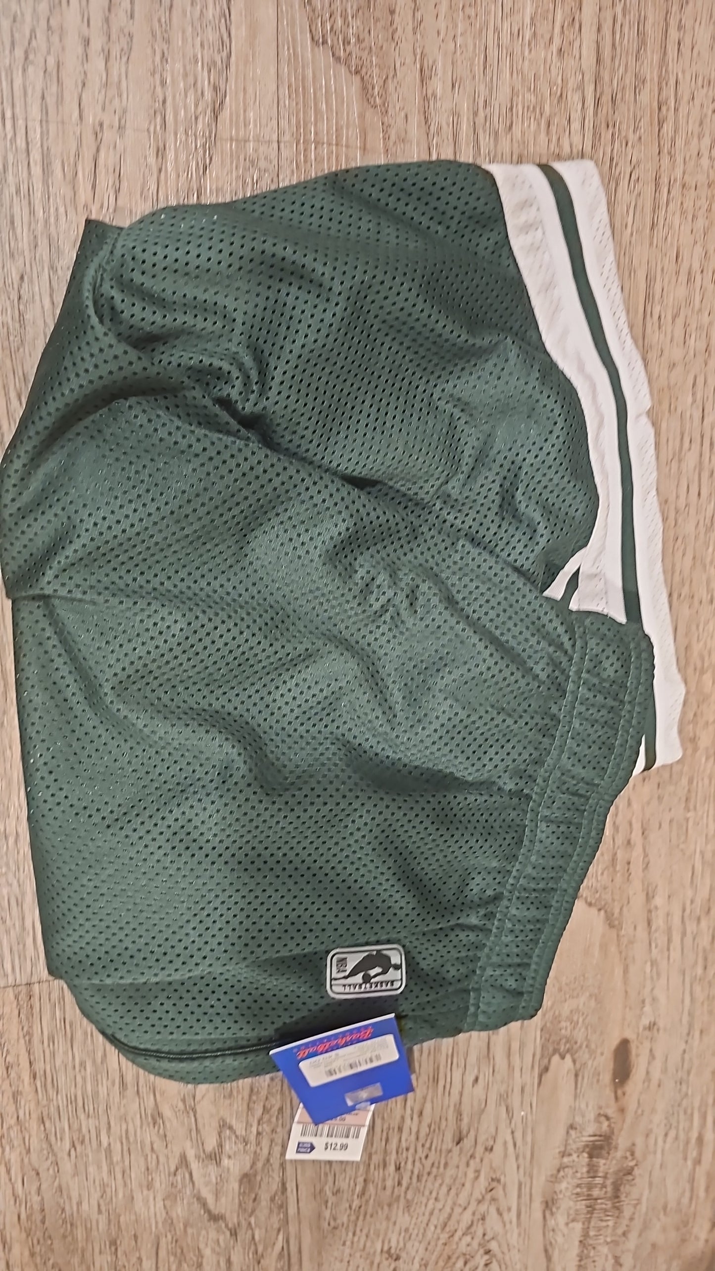 0521 Berenice Patricia