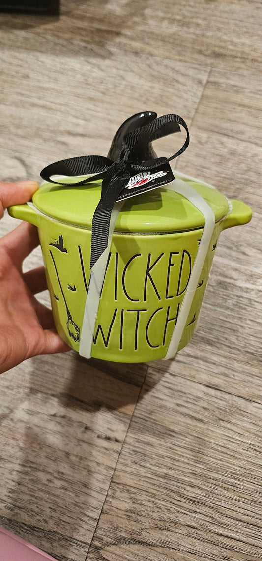 Erika S liquidación