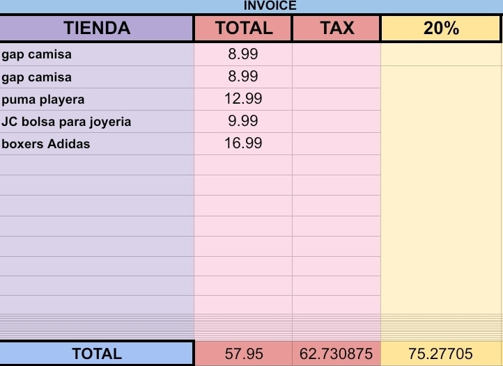 0512 Alejandra Martinez