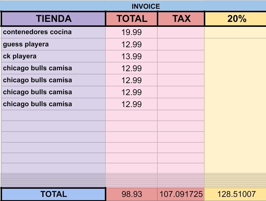 0520 Alejandra Martinez