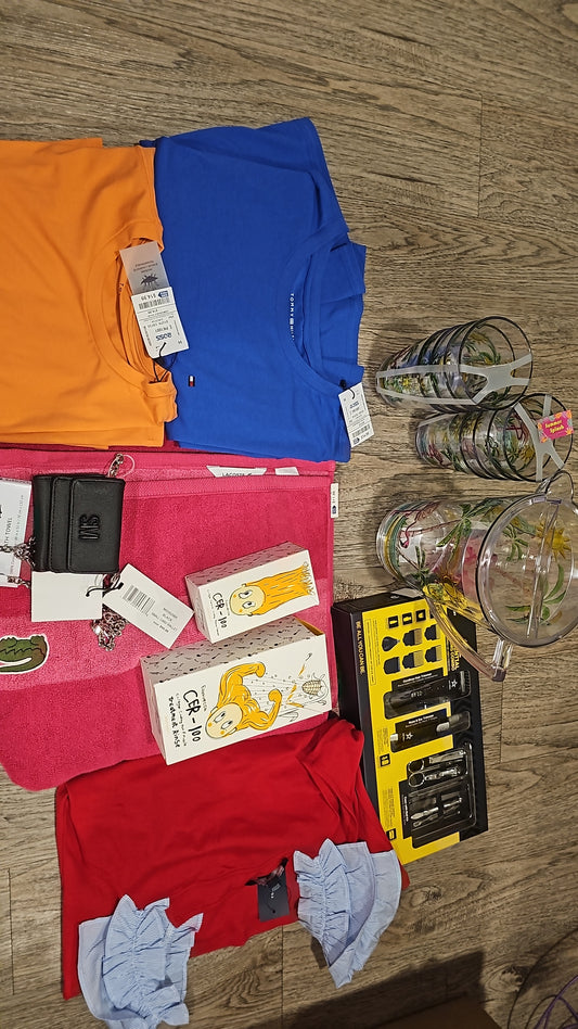 0514 Alejandra Martinez