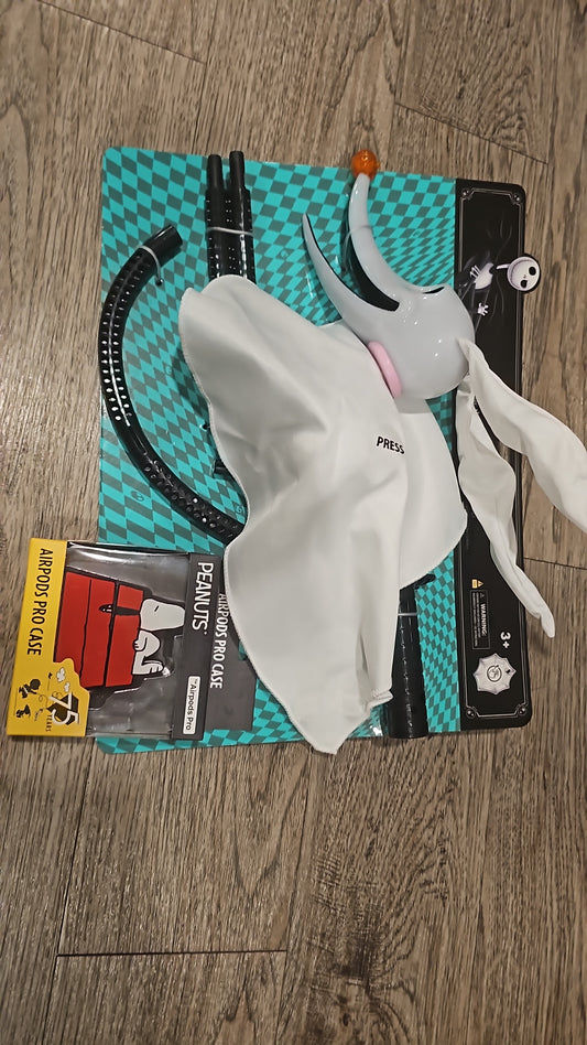 0715 Alejandra Martinez