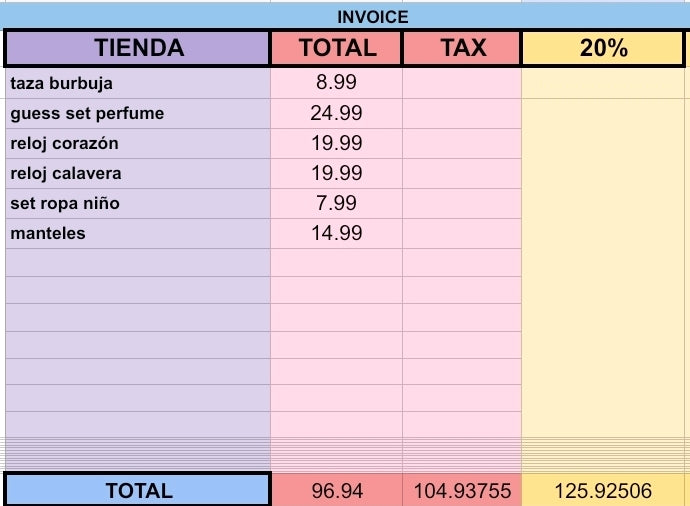 1022 Alejandra Martinez