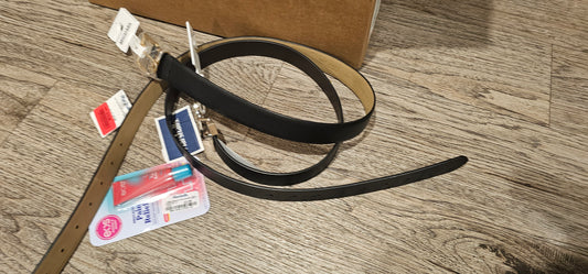 1006 Ale Pau + envio