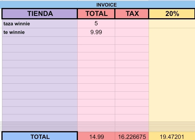 1227 Pame