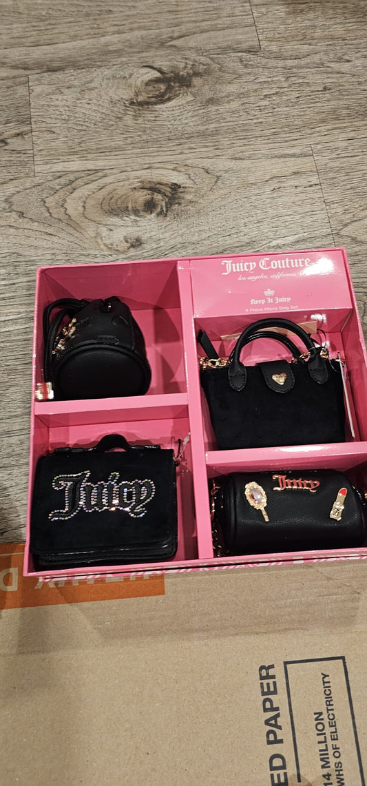 1125 Karen Jair + envio