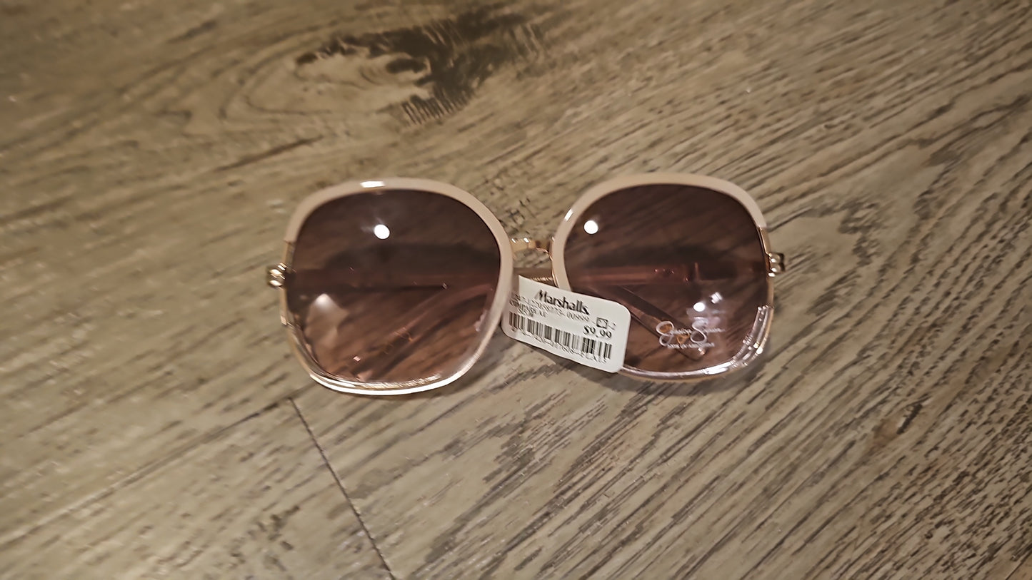 0826 berenice Patricia