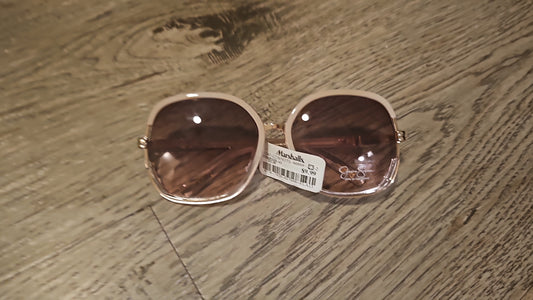 0826 berenice Patricia