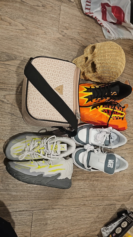 0728 Alejandra Martinez