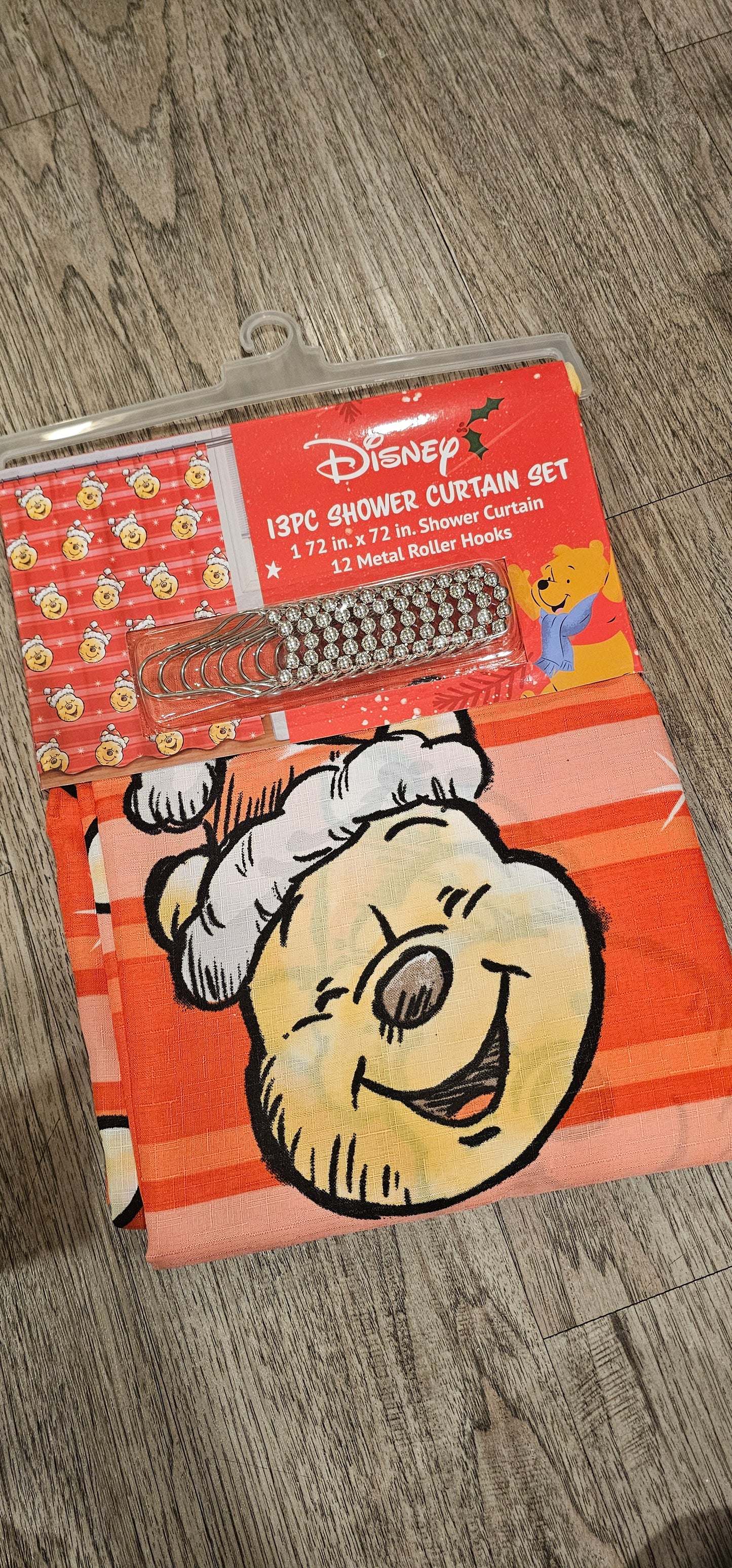 1118 Alejandra Martinez