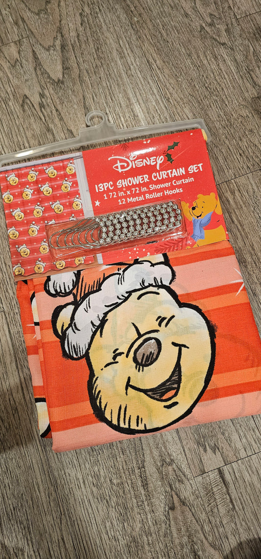 1118 Alejandra Martinez