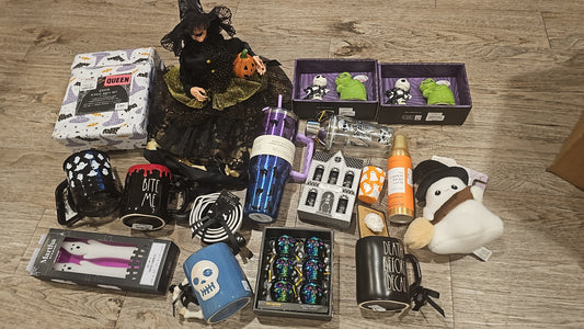 0717 Laura Morales + envio